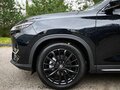 2026 Changan CS75 Pro, чёрный, 3055000 рублей - вид 8