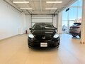 2021 Honda Fit IV, чёрный, 1379000 рублей - вид 9