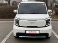 2023 Kia Ray I Рестайлинг 2, белый, 1674000 рублей - вид 1