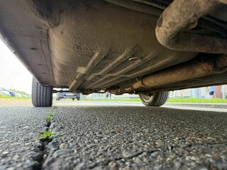 1997 Lada (ВАЗ) 2109, серый, 250000 рублей, вид 5