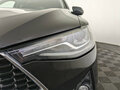 2021 Haval F7 I, чёрный, 1700000 рублей - вид 10