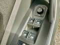 2020 Volkswagen Jetta 8-speed VII, серый, 1480000 рублей - вид 11