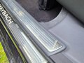 2017 Mercedes-Benz Maybach S-Класс 560 I (X222) Рестайлинг, чёрный, 5500000 рублей - вид 7
