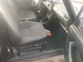 2011 Lada (ВАЗ) 2107, розовый, 365000 рублей - вид 6