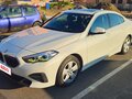 2020 BMW 2 серии Gran Coupe 218i F44, белый, 1850000 рублей