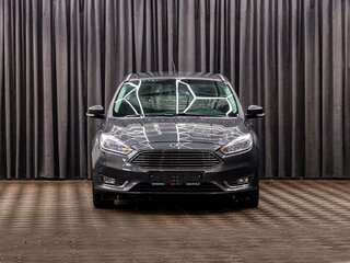 2019 Ford Focus III Рестайлинг, серый, 1255000 рублей, вид 2