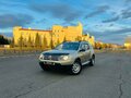 2013 Renault Duster I, бежевый, 829000 рублей