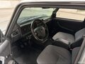 2010 Lada (ВАЗ) 2107, серый, 211000 рублей - вид 2