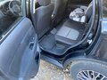2015 Mitsubishi Outlander III Рестайлинг 2, чёрный, 1280000 рублей - вид 7