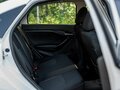 2020 Lada (ВАЗ) Vesta I, белый - вид 9