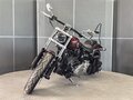 2014 Harley-Davidson Breakout, красный, 1399000 рублей - вид 3