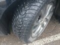2018 Kia Carnival III, чёрный, 2750000 рублей - вид 7