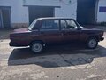 2010 Lada (ВАЗ) 2107, пурпурный, 225000 рублей - вид 3