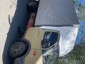 2020 ГАЗ ГАЗель (2705), бежевый, 1150000 рублей - вид 11
