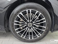 2023 Mercedes-Benz S-Класс 350 d 4MATIC VII (W223), чёрный, 7900000 рублей - вид 7