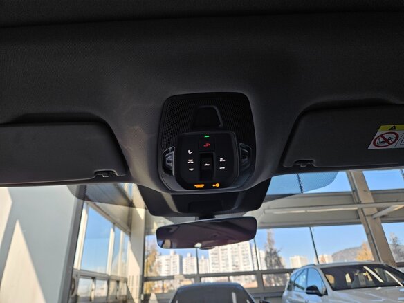 2026 Audi Q5 40 TDI III (GU), чёрный - вид 17