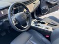 2023 Omoda S5, синий, 1600000 рублей - вид 8