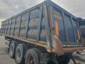 2018 Wielton NW, чёрный, 1800000 рублей - вид 3