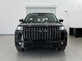 2026 Jaecoo J6, чёрный, 2749000 рублей - вид 1