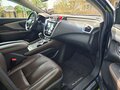 2016 Nissan Murano III (Z52), синий, 2180000 рублей - вид 7