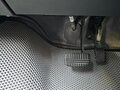 2018 ГАЗ ГАЗель Next, белый, 2550000 рублей - вид 8