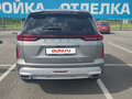 2023 Exeed VX I Рестайлинг, серый, 2950000 рублей - вид 5