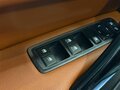 2026 Lada (ВАЗ) Vesta SW Cross I Рестайлинг (NG), серый, 2128000 рублей - вид 10