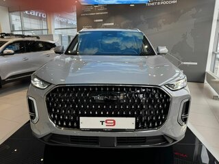 2026 Tenet T9, серый, 4299000 рублей, вид 3