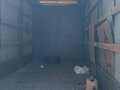 2022 ГАЗ ГАЗель Next, белый, 1600000 рублей - вид 4