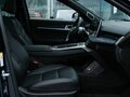 2026 Haval F7 II, чёрный, 2849000 рублей - вид 3