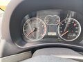 2011 Great Wall Hover H3 I, чёрный, 750000 рублей - вид 11