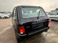 2026 Lada (ВАЗ) Niva Legend I, чёрный - вид 2