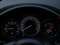 2021 Mazda CX-5 II, чёрный, 2298000 рублей - вид 8
