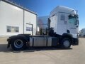 2019 Renault T-Series, белый, 6250000 рублей - вид 7