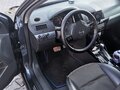 2007 Opel Astra H Рестайлинг, серый - вид 8
