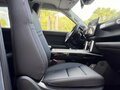 2026 Haval Dargo I Рестайлинг, синий, 3899000 рублей - вид 9