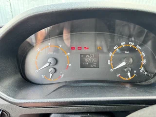 2021 Lada (ВАЗ) 2121 (4x4) Urban I Рестайлинг (2020), чёрный, 740000 рублей, вид 5