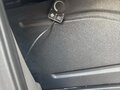 2019 Ford Transit, белый, 2490000 рублей - вид 11