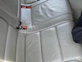 2005 Audi A6 III (C6), серый, 550000 рублей - вид 5