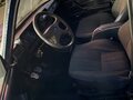 2001 Lada (ВАЗ) 2104 21047, зелёный, 50000 рублей - вид 3