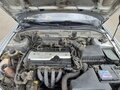 2006 Hyundai Accent ТагАЗ II, серебристый, 300000 рублей - вид 6