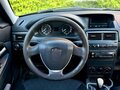 2015 Lada (ВАЗ) Priora I Рестайлинг, чёрный, 360000 рублей - вид 9