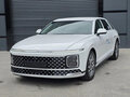 2026 Hyundai Grandeur VII, белый, 6700206 рублей