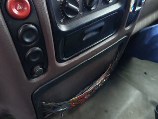 2001 Opel Movano, белый, 650000 рублей, вид 5
