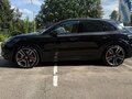 2021 Porsche Cayenne GTS III, чёрный, 11500000 рублей - вид 5