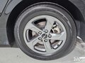 2025 Kia K5 LPi III Рестайлинг, чёрный, 2435000 рублей - вид 11