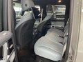 2026 Mercedes-Benz G-Класс AMG 63 AMG II (W465) Рестайлинг, серый, 34370000 рублей - вид 7