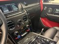 2022 Rolls-Royce Cullinan Black Badge I (Series I), чёрный, 32990000 рублей - вид 7