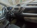 2017 Ford Transit, белый, 1750000 рублей - вид 10