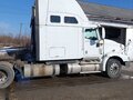 2003 International 9000 Series, белый, 1100000 рублей - вид 4